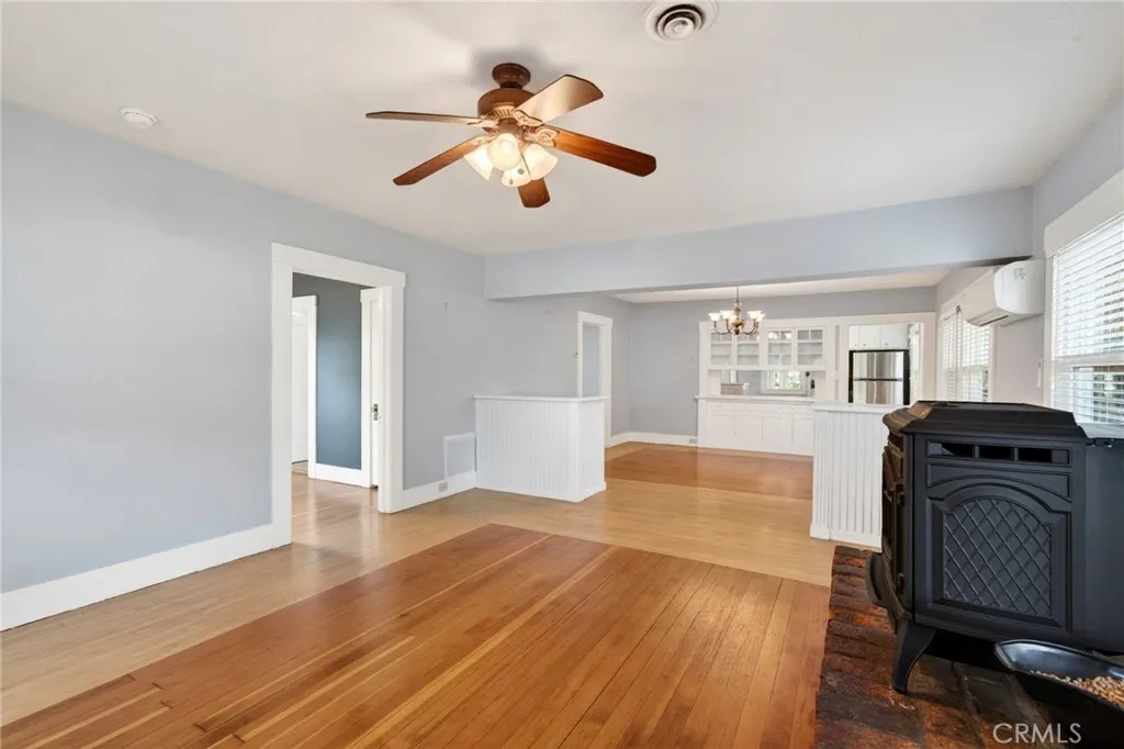 Additional image 11 of 325 S Forbes St, Lakeport, CA 95453