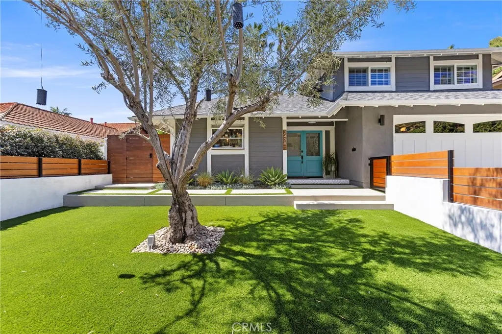 Additional image 49 of 24291 La Hermosa Ave, Laguna Niguel, CA 92677