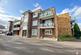 Wardown Court, New Bedford Road, Luton, Bedfordshire, LU3 1LH