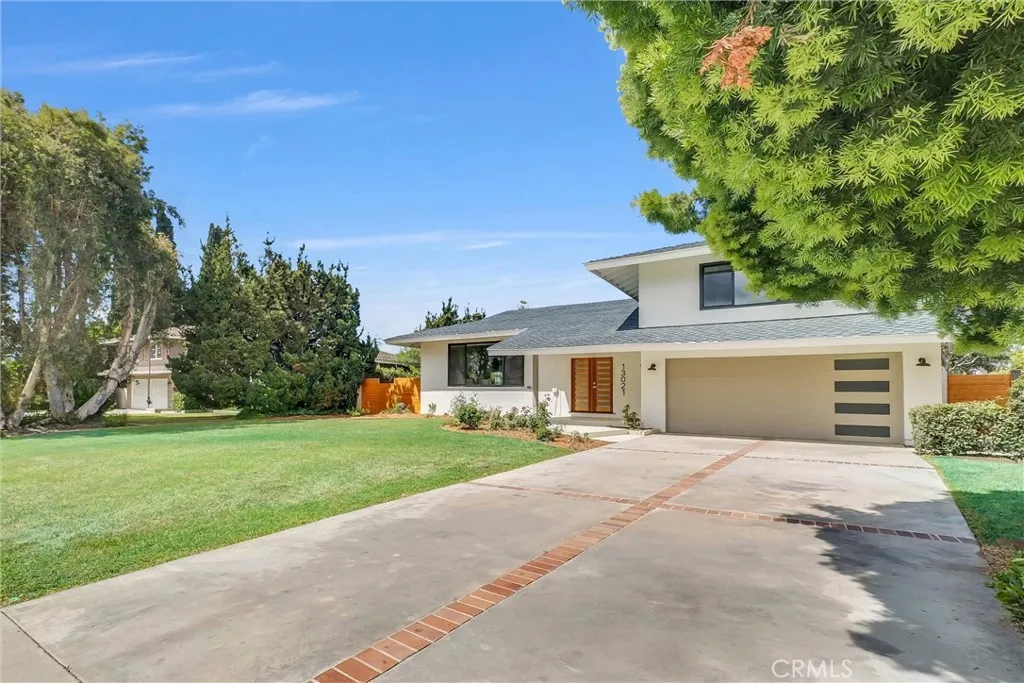 Additional image 50 of 13021 Flint Drive, North Tustin, CA 92705