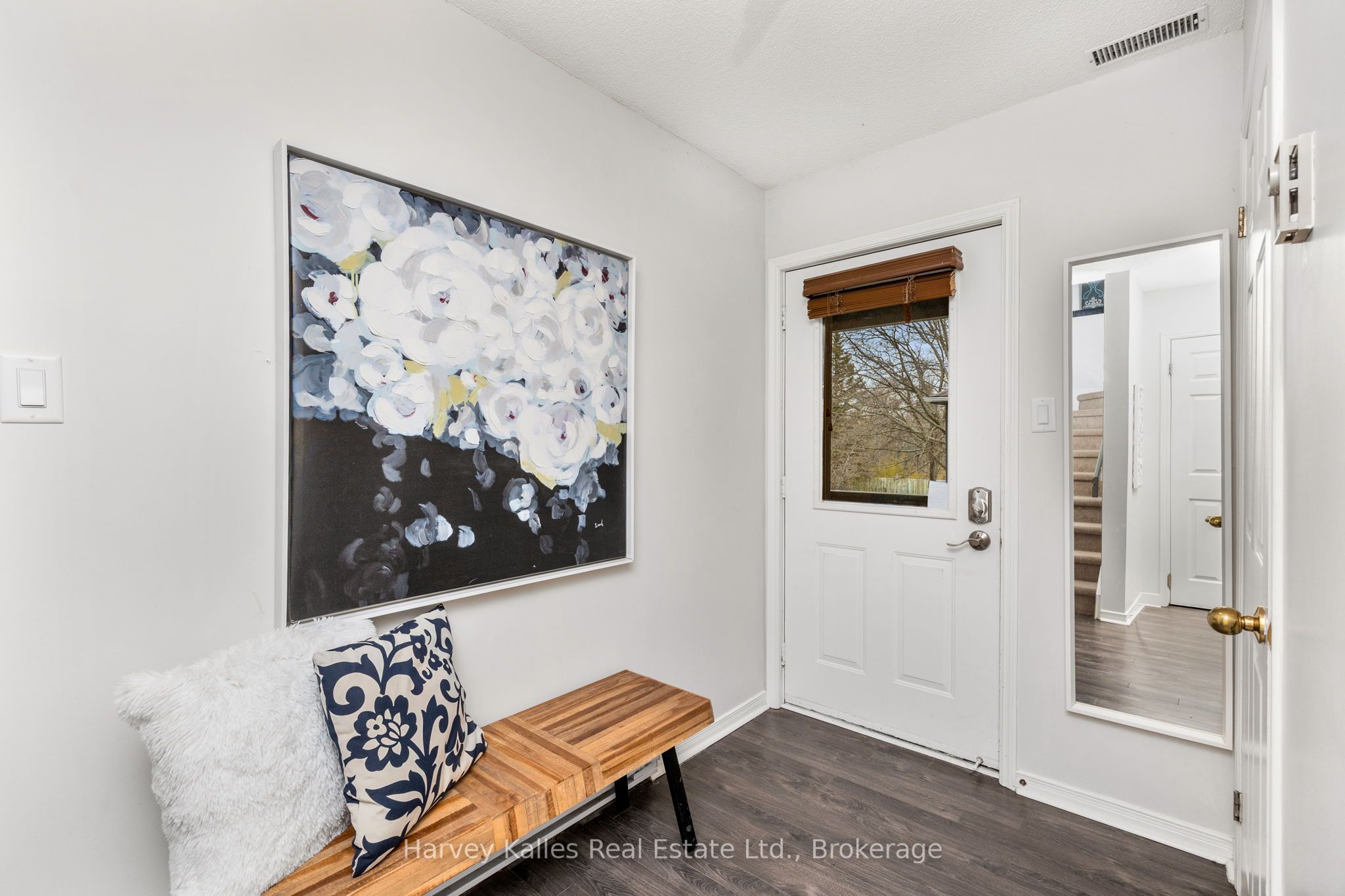 Additional image 3 of 789 Johnston Park Avenue, Collingwood, ON, L9Y 5C7