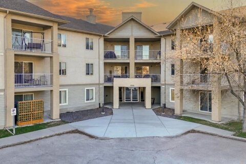 Additional image 8 of 207-3000 Citadel Meadow Point NW, Calgary, AB, T3G 5N5