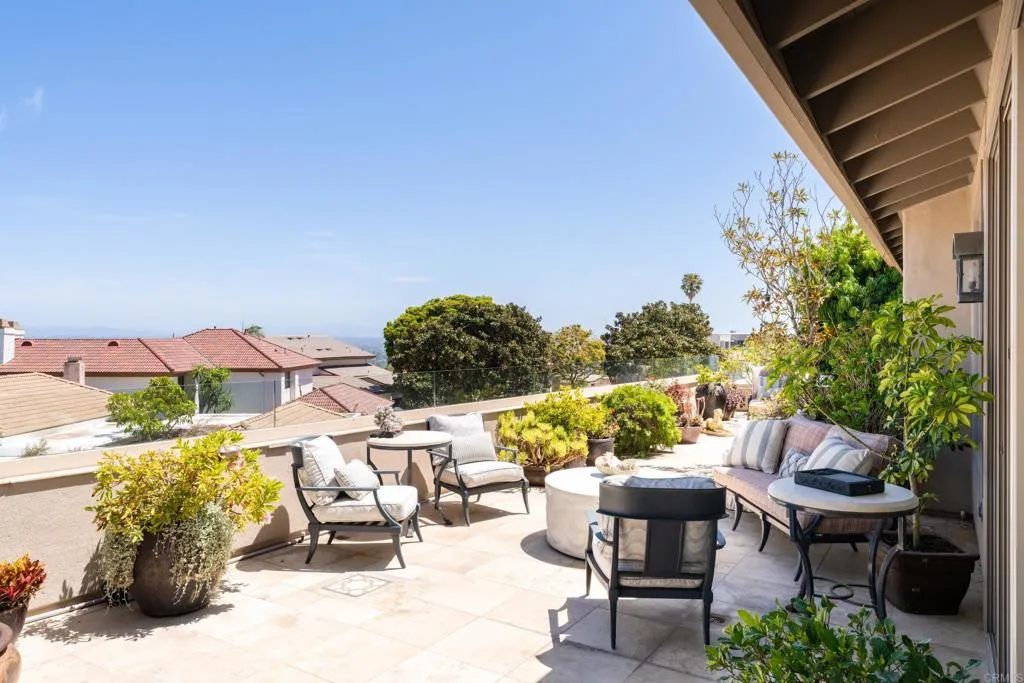 Additional image 28 of 2885 Caminito Merion, La Jolla, CA 92037