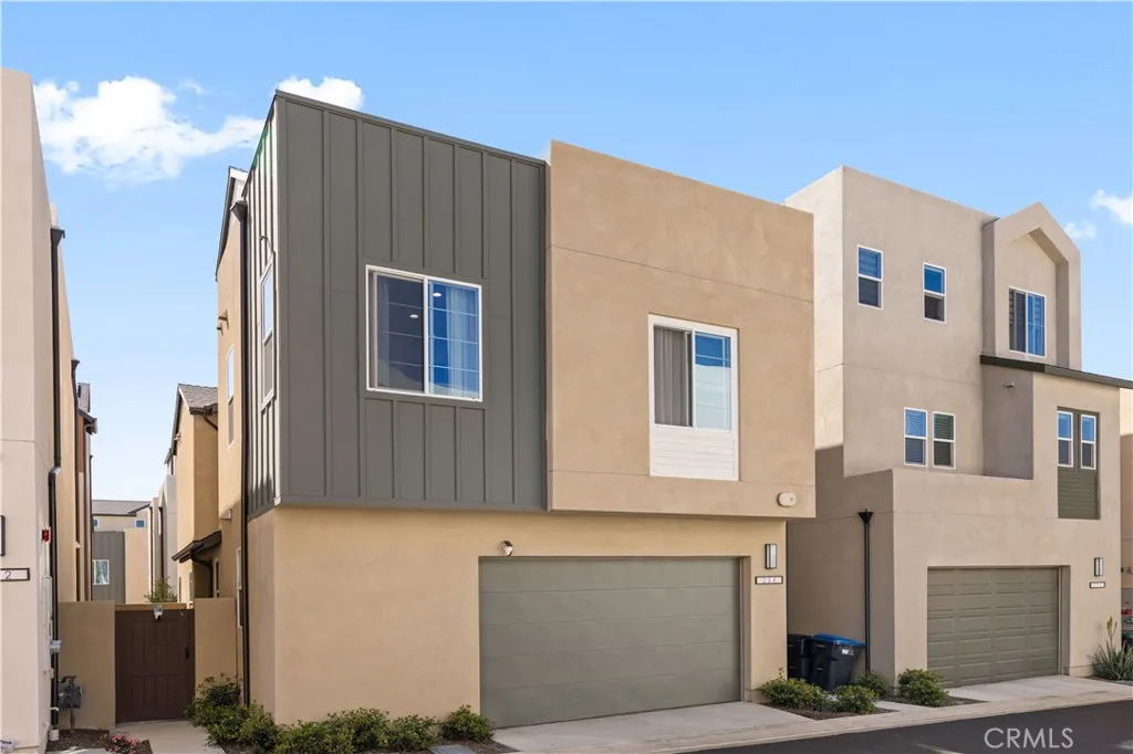Additional image 129 of 254 Tank, Irvine, CA 92618