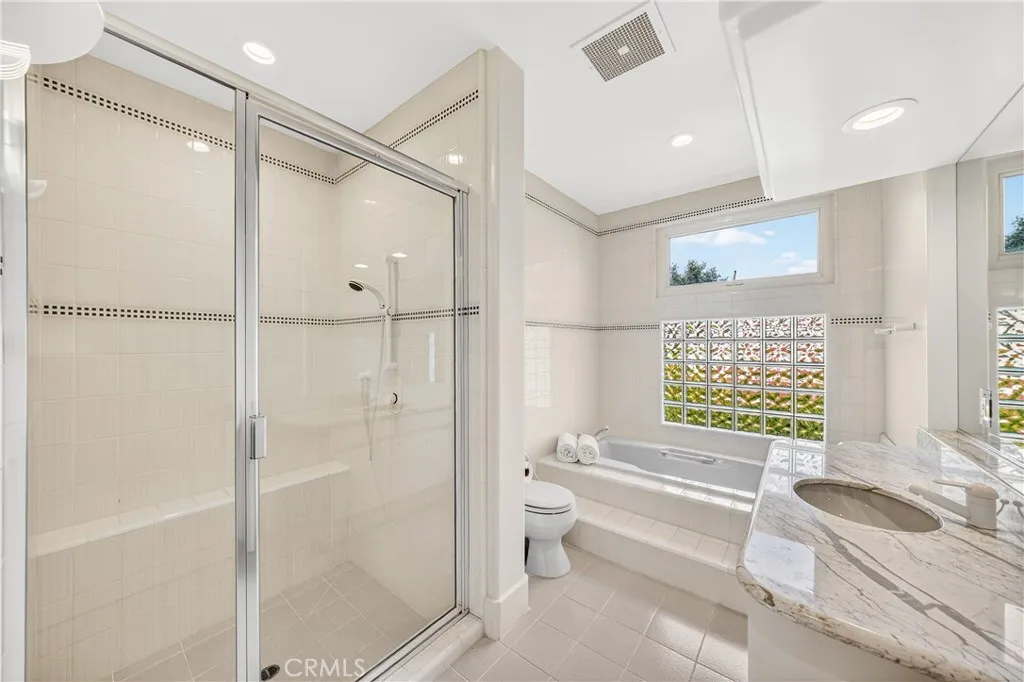 Additional image 87 of 931 Hampton Rd, Arcadia, CA 91006