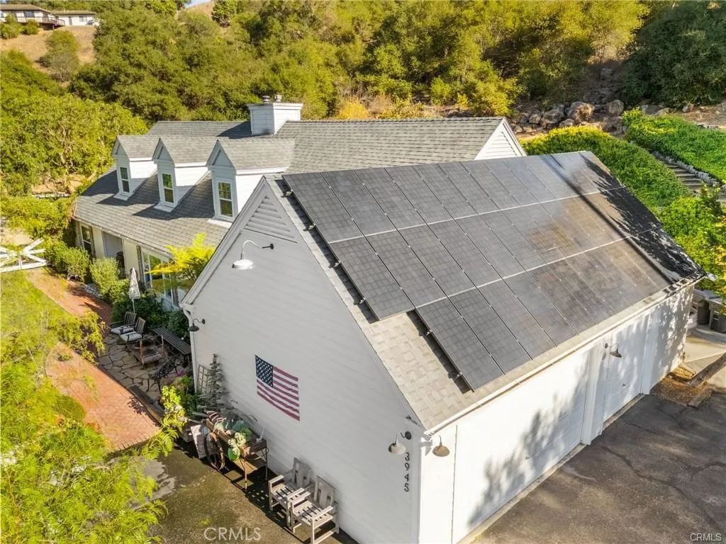 Additional image 6 of 3945 Pala Mesa Dr, Fallbrook, CA 92028