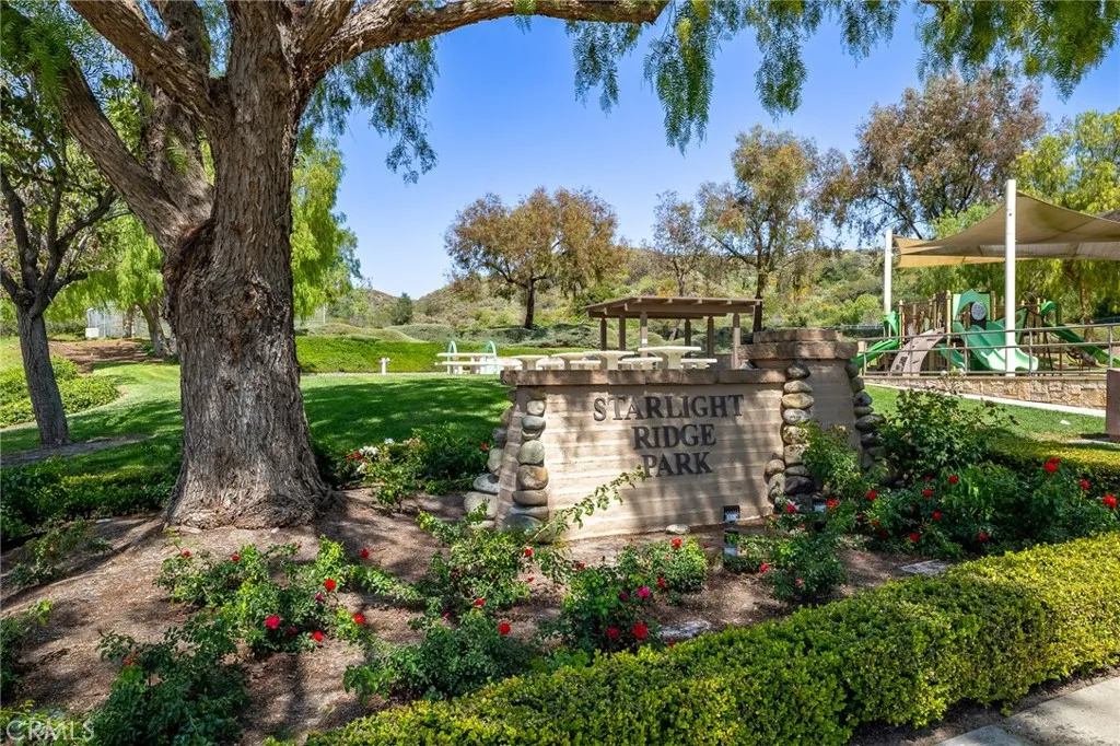 Additional image 65 of 63 Poppyfield Lane, Rancho Santa Margarita, CA 92688