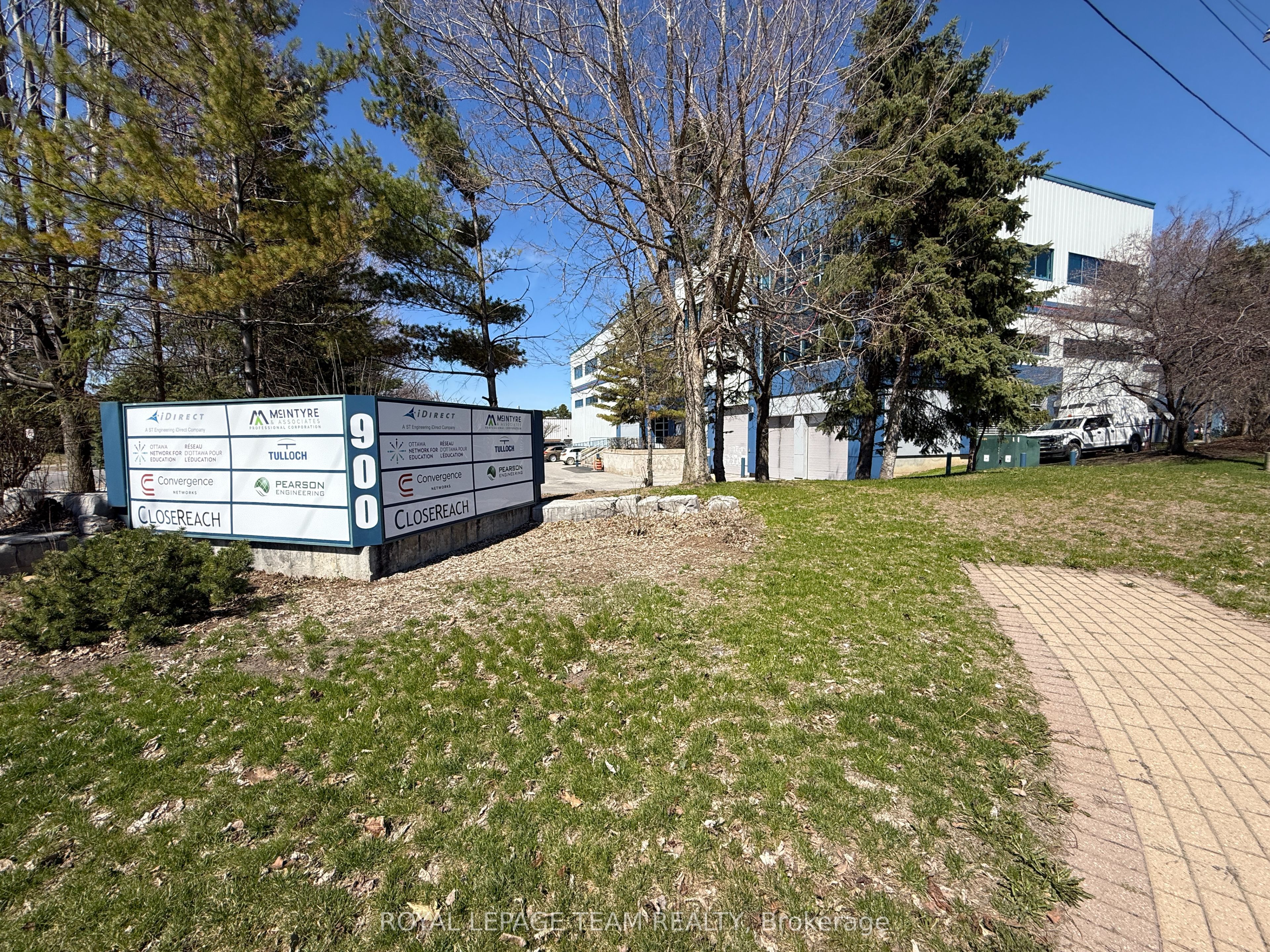Additional image 3 of 900 Morrison Drive, Ottawa, ON, K2H 8K7