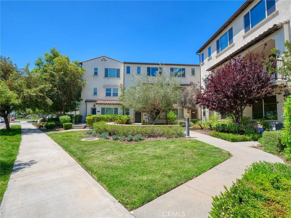 3375 Lynd Avenue, Arcadia, CA 91006