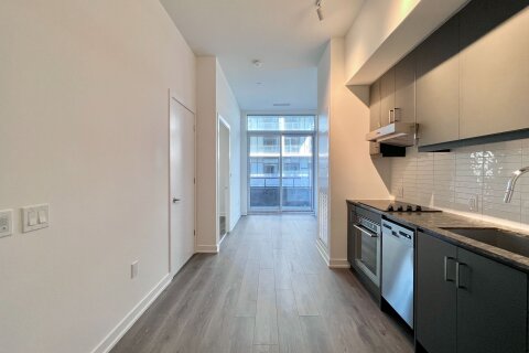 Additional image 8 of 608-9 Tecumseth Street, Toronto, ON, M5V 0S5