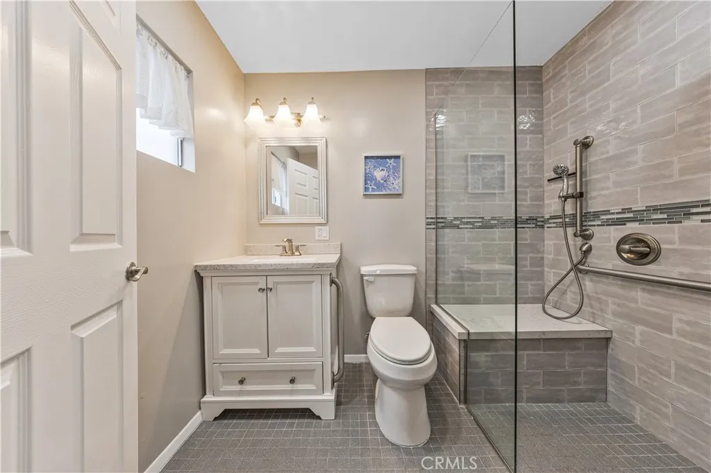 Additional image 19 of 927 Montecito Dr, San Gabriel, CA 91776