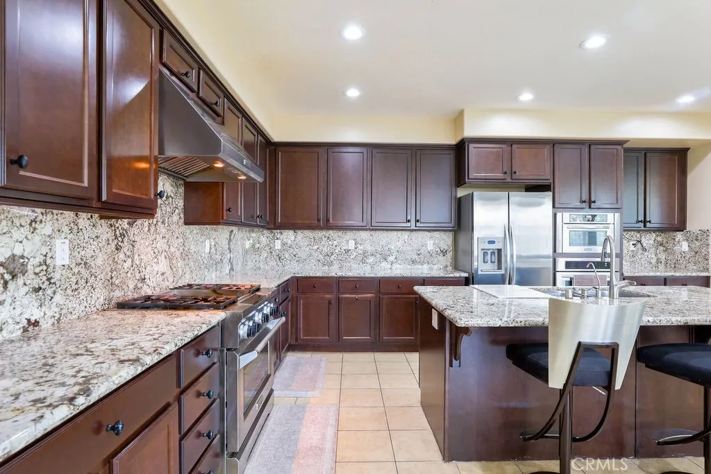 Additional image 62 of 6877 Thistle Street, Eastvale, CA 92880