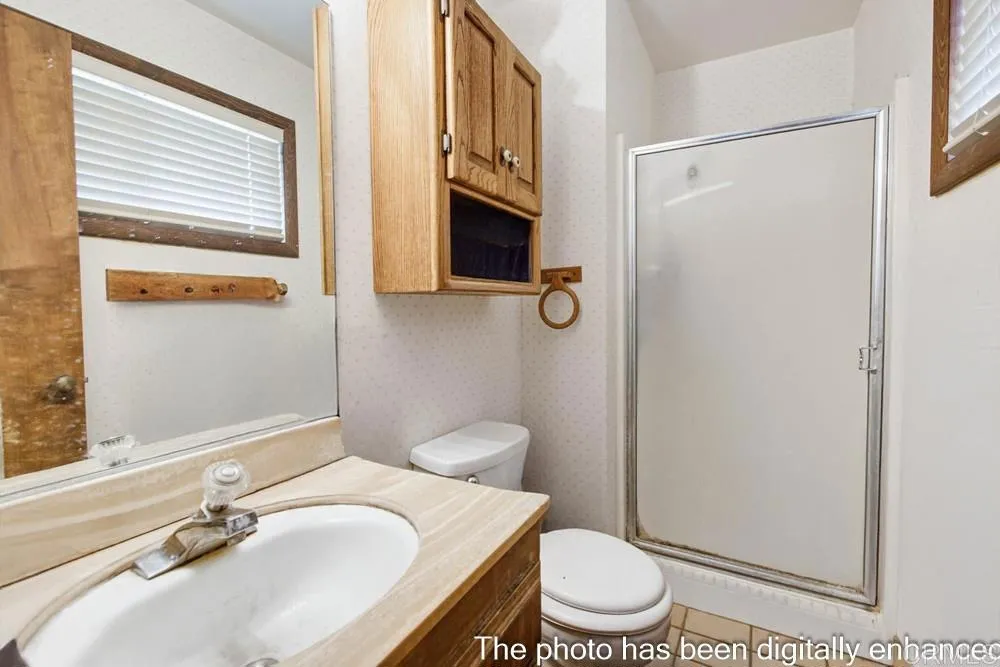 Additional image 117 of 3709 Buena Creek Road, Vista, CA 92084