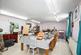 Additional image 17 of Broad Oak, Carmarthen SA32