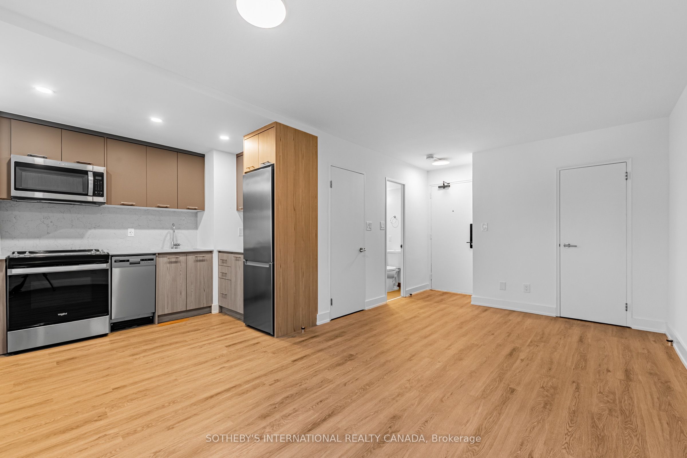 Additional image 5 of S0106-115 Tyndall Avenue, Toronto, ON, M6K 2G3
