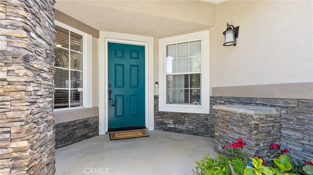 Additional image 52 of 25822 Webster Place, Stevenson Ranch, CA 91381
