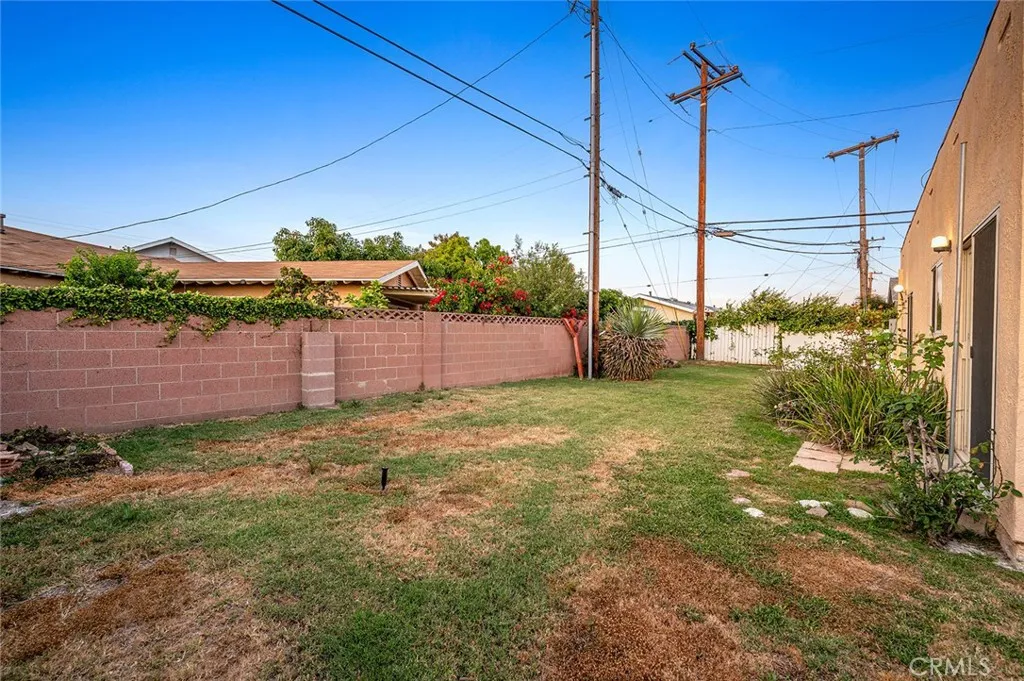 Additional image 64 of 7365 El Dorado Drive, Buena Park, CA 90620