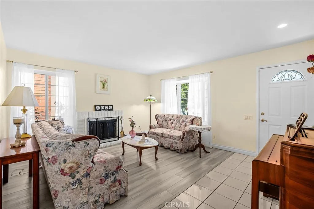 Additional image 6 of 9540 Deerbrook St, Rancho Cucamonga, CA 91730