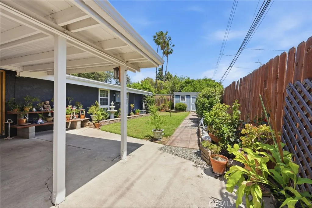 Additional image 29 of 1706 Central Ave, Fullerton, CA 92831
