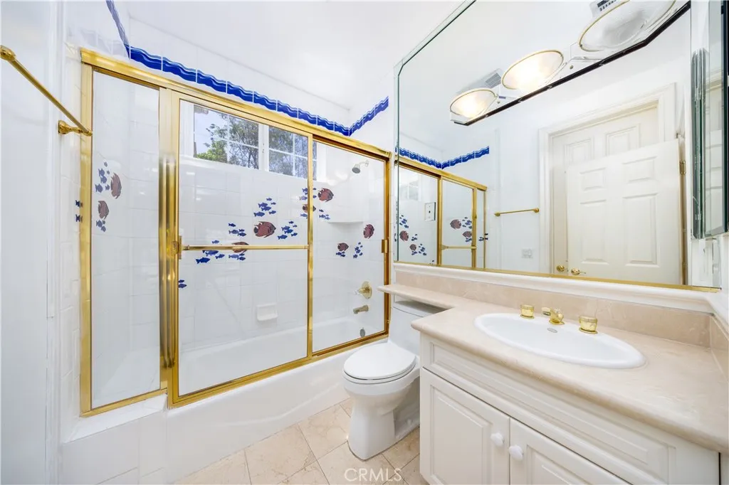 Additional image 28 of 1468 Pierre Road, Walnut, CA 91789