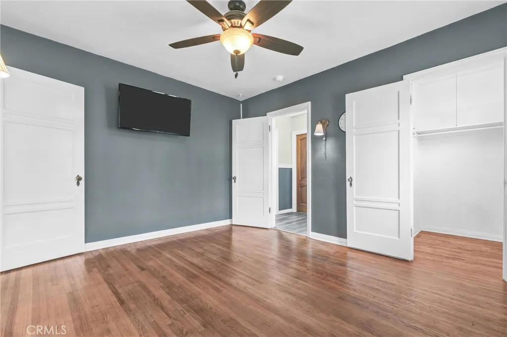 Additional image 48 of 1909 Eden Avenue, Glendale, CA 91206
