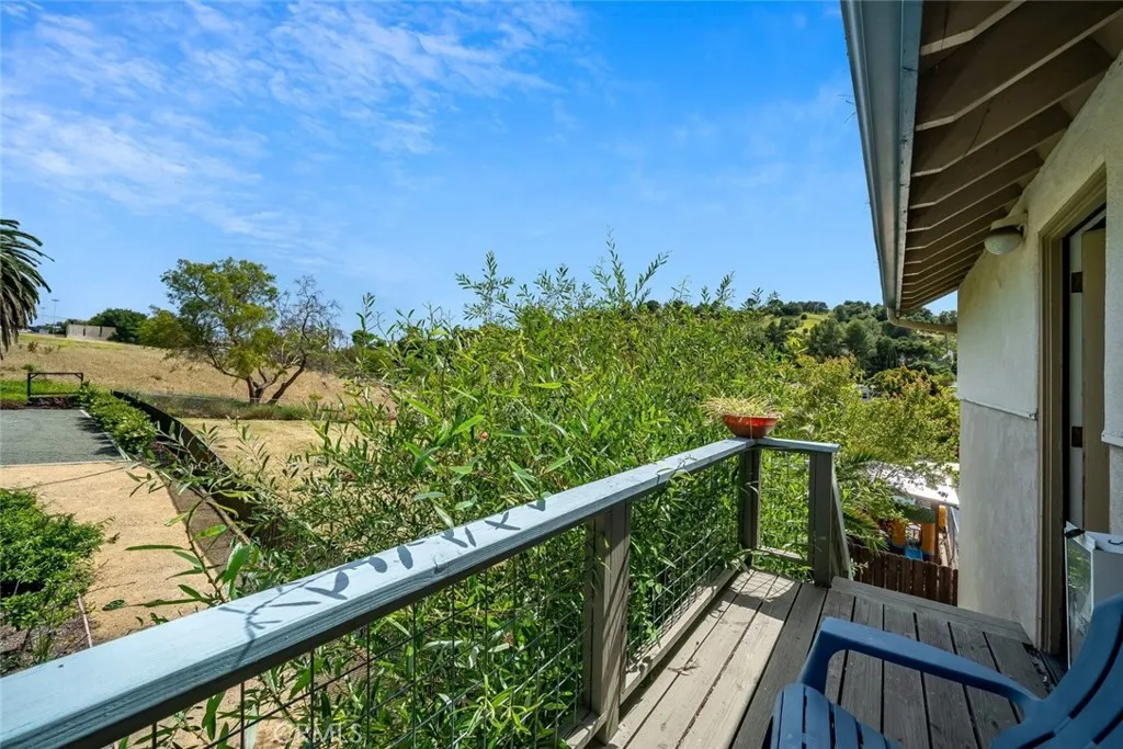 Additional image 90 of 2101 Johnson Avenue, San Luis Obispo, CA 93401