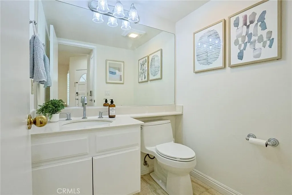 Additional image 8 of 120 Agostino, Irvine, CA 92614