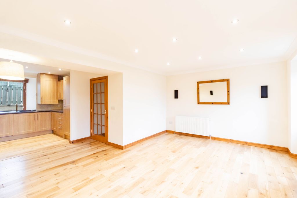 Additional image 4 of 2 bed flat for saleBog Road, Brechin DD9