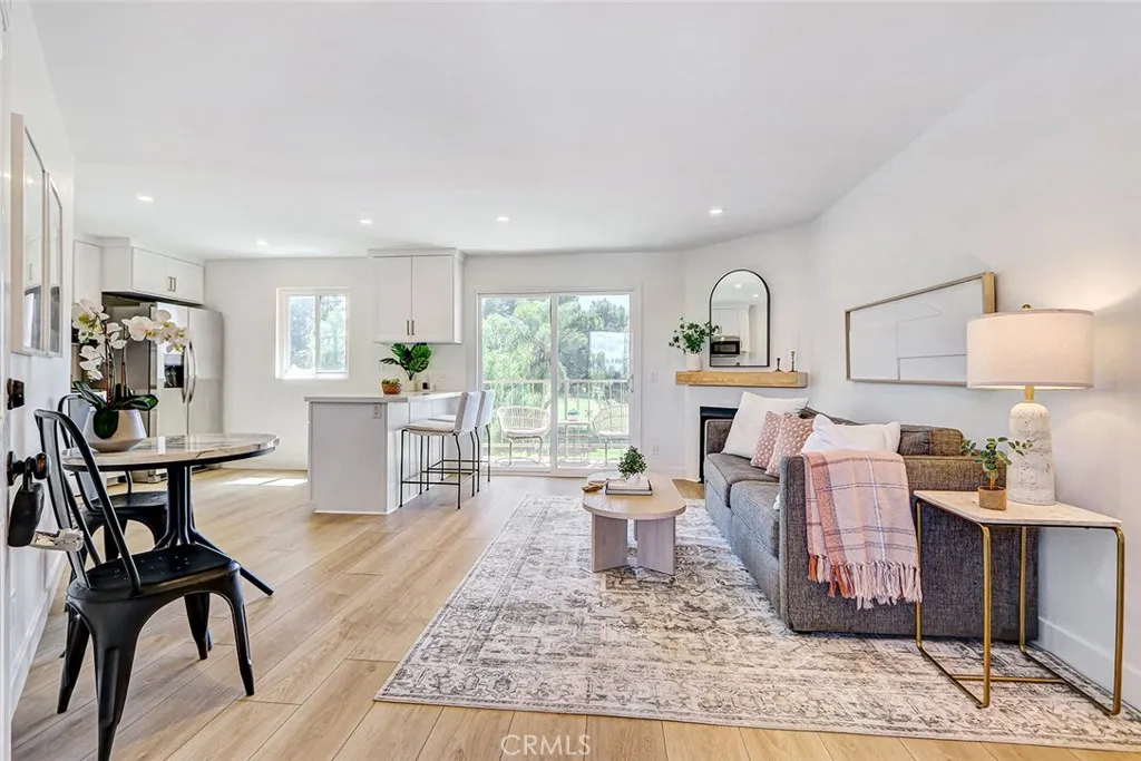 Additional image 34 of 4701 E Anaheim St Unit 304, Long Beach, CA 90804