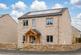The Wisteria, Tenter Hill Gardens, Shepley, HD8 8GL