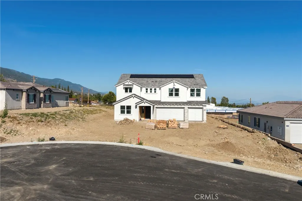 Additional image 52 of 5645 Brittany Ln, Rancho Cucamonga, CA 91701