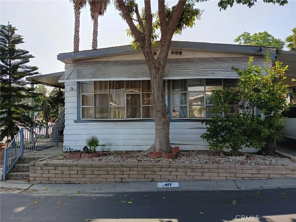 Additional image 2 of 901 6th Avenue Unit 417, Hacienda Heights, CA 91745
