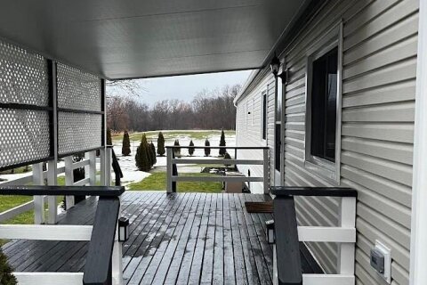 Additional image 8 of 510 Cunningham Crescent, Cobourg, ON, K9A 0X9