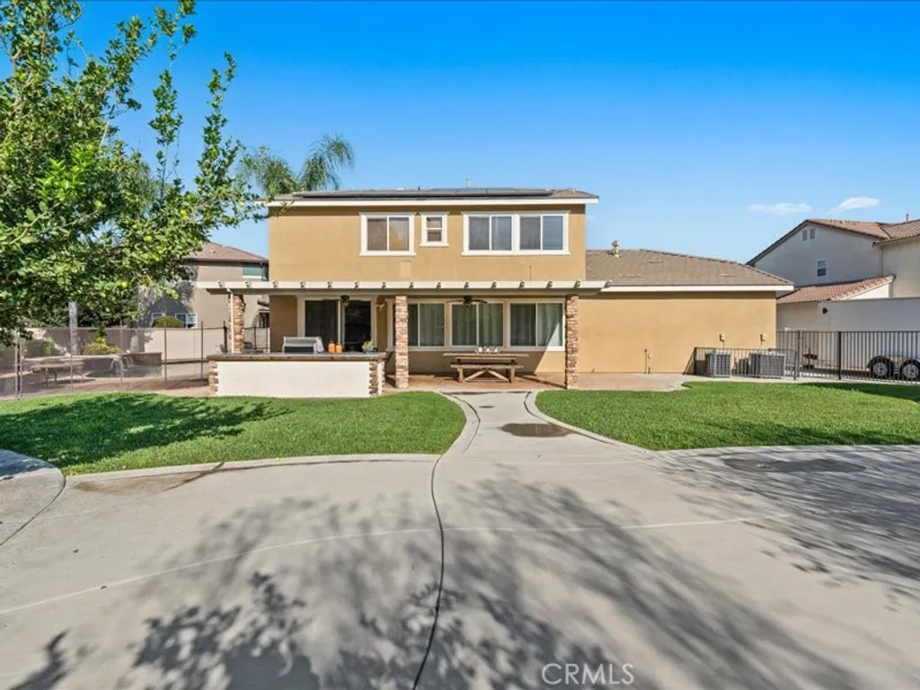 Additional image 31 of 14979 Corvalis Court, Eastvale, CA 92880