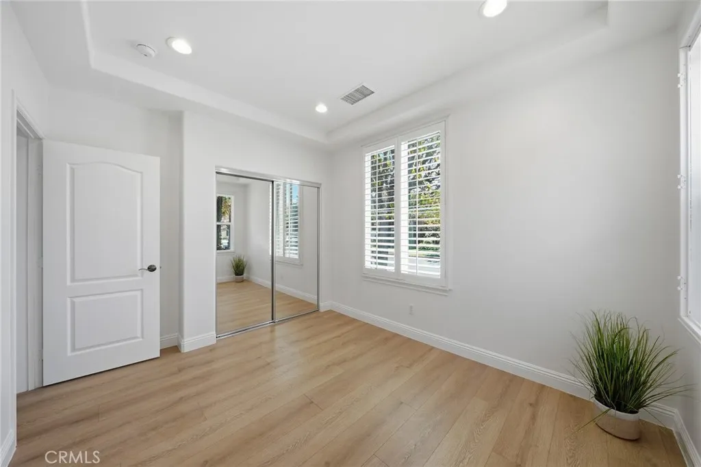 Additional image 61 of 1251 W Marigold Avenue, La Habra, CA 90631