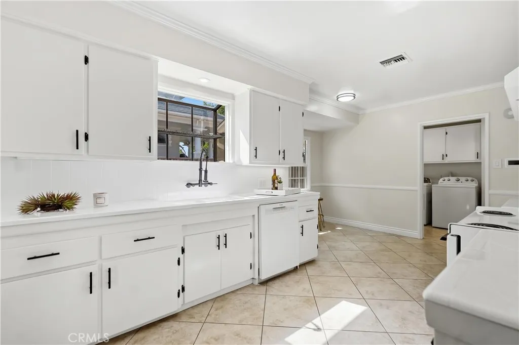 Additional image 18 of 8350 Duarte Rd, San Gabriel, CA 91775