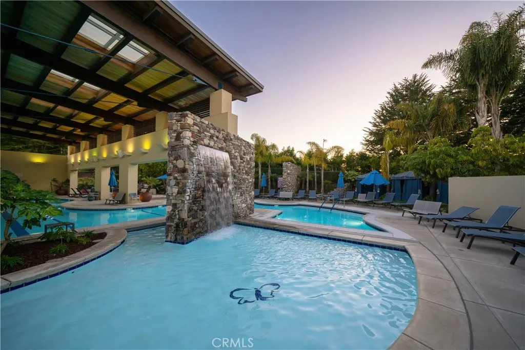 Additional image 74 of 1662 Eucalyptus Rd, Nipomo, CA 93444