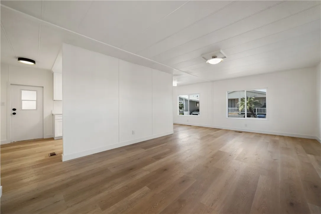 Additional image 59 of 9080 Bloomfield Ave, Cypress, CA 90630