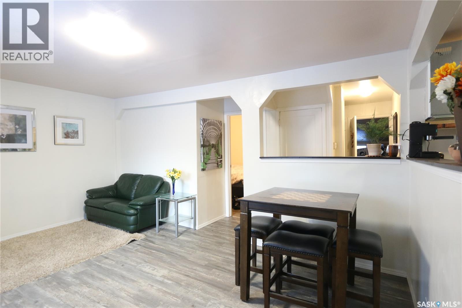 Additional image 5 of 1209 Wascana Street, Regina, SK, S4T4J2