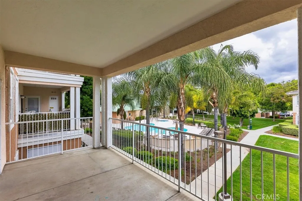 Additional image 6 of 31238 Taylor Lane, Temecula, CA 92592