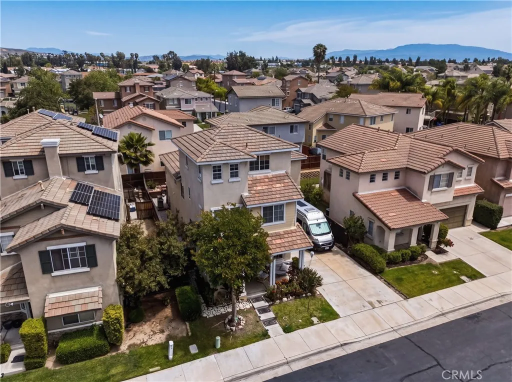 Additional image 47 of 26224 Douglass Union Lane, Murrieta, CA 92563