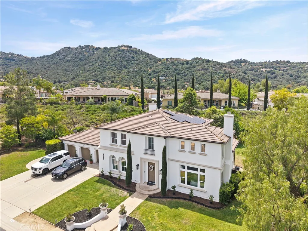 Additional image 42 of 14315 Augusta Dr, Valley Center, CA 92082