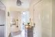 Additional image 5 of Heworth Mews, Heworth, York