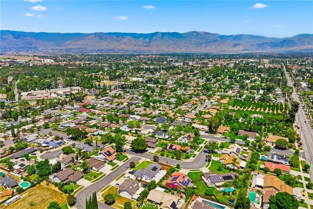 Additional image 54 of 115 Dale Ln, Redlands, CA 92373