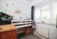 Additional image 12 of Alexander Avenue, Leicester LE9
