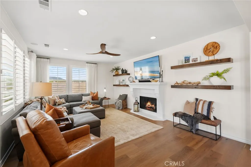 Additional image 31 of 43032 Calle Ventura, Temecula, CA 92592
