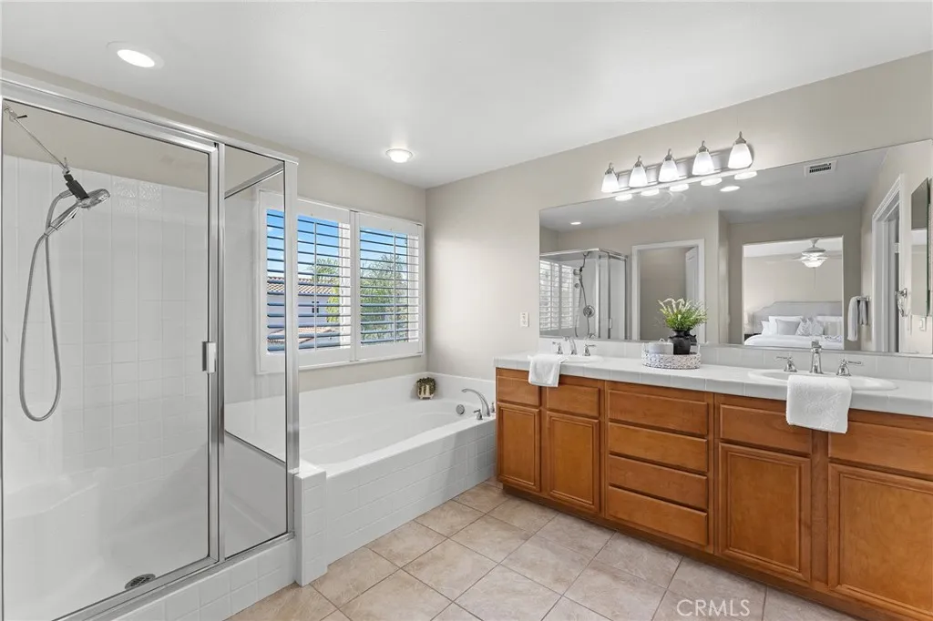 Additional image 56 of 29017 Savannah Drive, Temecula, CA 92591