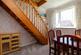 Additional image 9 of Kentmere Drive, Preston PR4