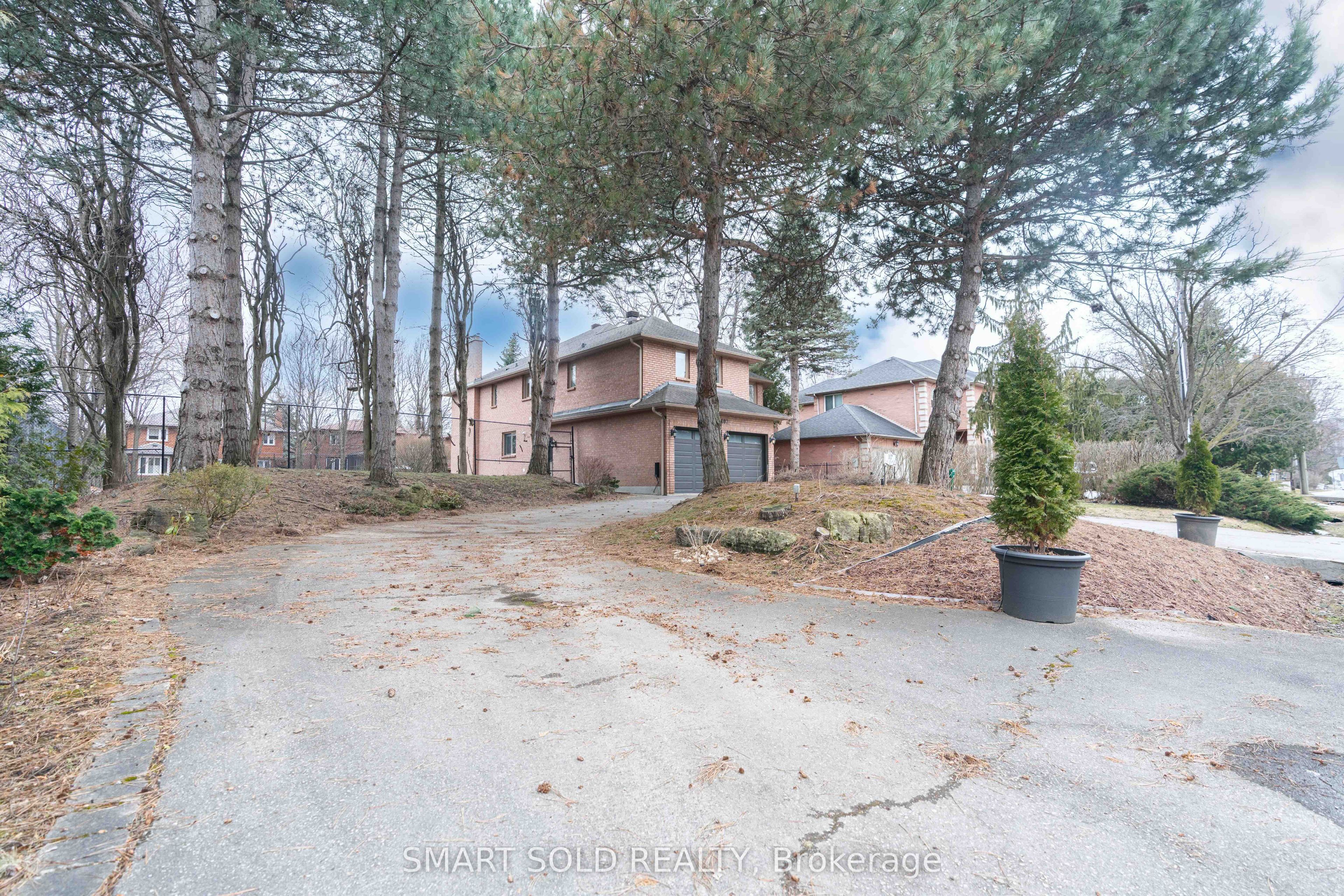 Additional image 5 of 107 Arnold Avenue, Vaughan, ON, L4J 1B6