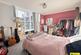 Additional image 8 of Sandringham Court,Broad Walk, Buxton